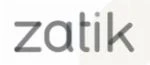 Zatik Natural Store Image