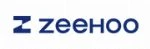 Zeehoox Store Image