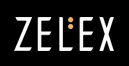 Zelex Doll Logo