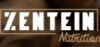 View Zentein Offers Zentein
