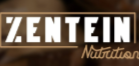 Zentein Logo