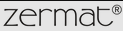 Zermat USA Logo