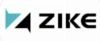 Zike Tech