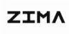 Zima Space