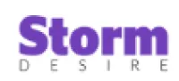 Storm Desire