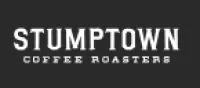 Stumptown Coffee Roasters