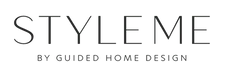 StyleMeGHD Logo