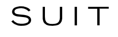 Suit Negozi Logo