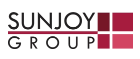 SUNJOY Logo