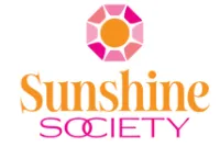 Sunshine Society