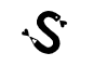 Super Genius Society Logo