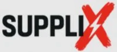 Suppli-X Store Image