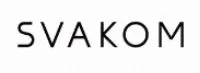 SVAKOM