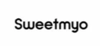 Sweetmyo Logo