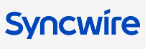 Syncwire Logo