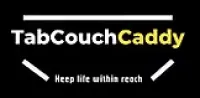 TabCouchCaddy