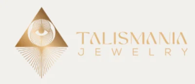 Talismania Store Image