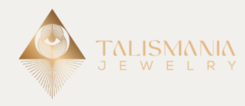 Talismania Logo