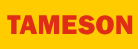Tameson Logo