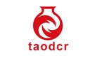 Taodcr Logo