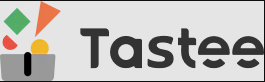 Tastee Logo