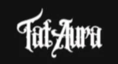 TatAura Store Image