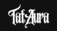 TatAura Logo