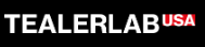 Tealerlab Logo