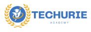 Techurie Logo