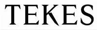 Tekes Fragrances Logo