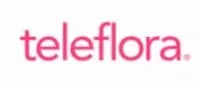 Teleflora