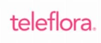 Teleflora Logo