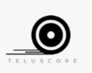 Teluscope Store Logo