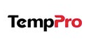 TempPro Logo