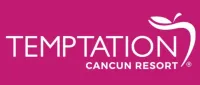 Temptation Resorts & Cruises