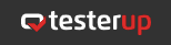 Testerup Logo