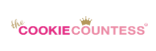 The Cookie Countess Logo