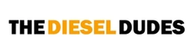 The Diesel Dudes Store Image