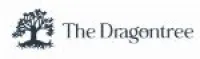 The Dragontree