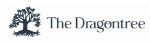 The Dragontree Logo
