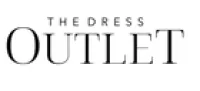 The Dress Outlet