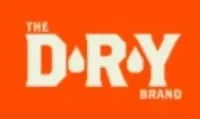 The Dry Brand