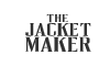 The Jacket Maker Logo
