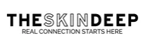 The Skin Deep