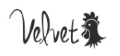 The Thruster Store Image