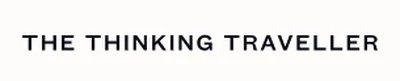 The Thinking Traveller Store Image