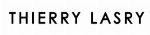 Thierry Lasry Logo