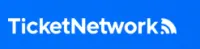 TicketNetwork