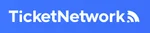 TicketNetwork