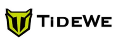 TideWe Store Image